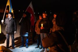 Plomien-Solidarnosci-Rzeszow-10
