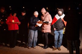 Plomien-Solidarnosci-Rzeszow-11