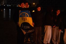 Plomien-Solidarnosci-Rzeszow-13