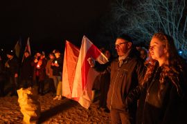 Plomien-Solidarnosci-Rzeszow-14