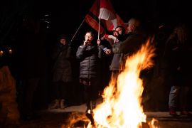 Plomien-Solidarnosci-Rzeszow-18