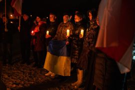 Plomien-Solidarnosci-Rzeszow-19