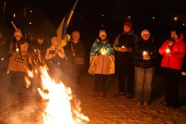 Plomien-Solidarnosci-Rzeszow-20
