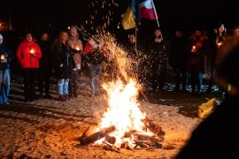 Plomien-Solidarnosci-Rzeszow-22