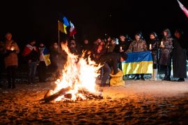 Plomien-Solidarnosci-Rzeszow-23