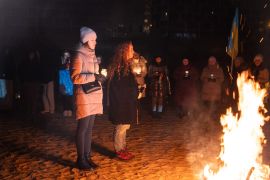 Plomien-Solidarnosci-Rzeszow-25