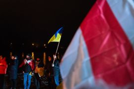 Plomien-Solidarnosci-Rzeszow-27