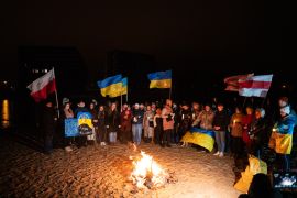 Plomien-Solidarnosci-Rzeszow-28