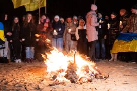 Plomien-Solidarnosci-Rzeszow-29