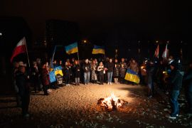 Plomien-Solidarnosci-Rzeszow-31