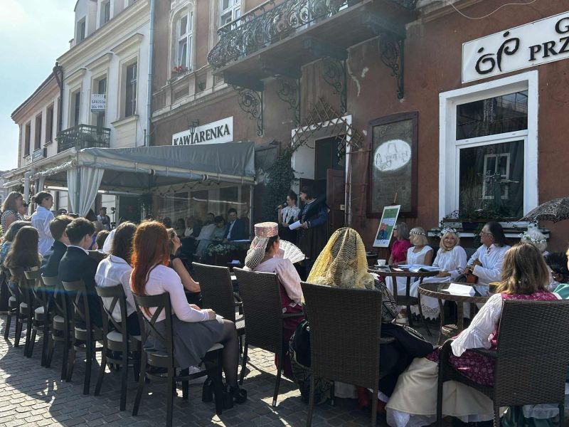 01d05aa7-887b-4c71-95a7-a2e1072cd24e