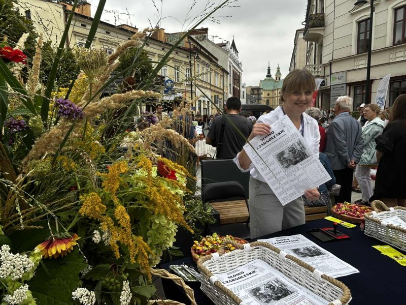 1593fe08-5f05-4dfe-8bfa-21cb5584d1d1