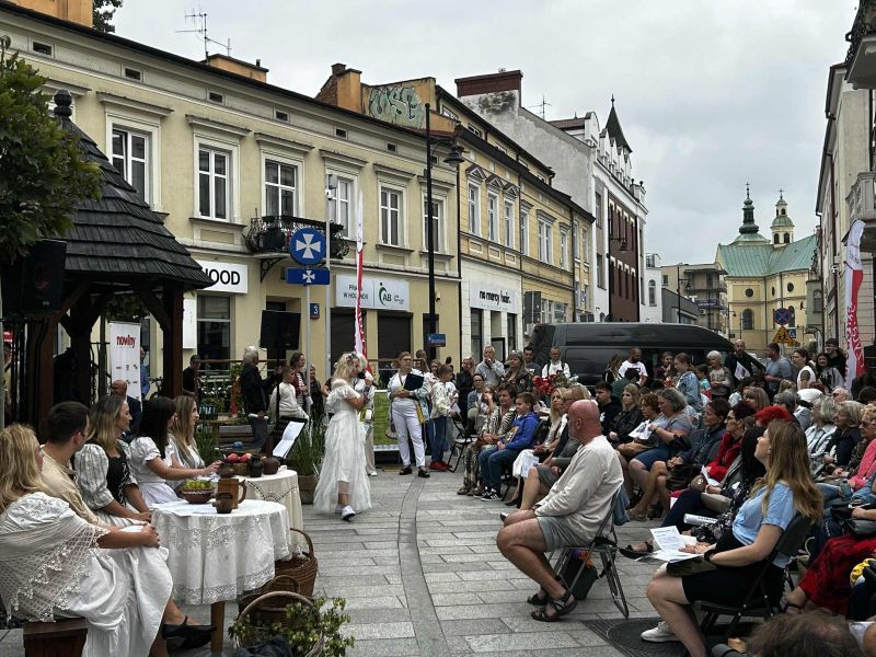 2b370f2d-6749-4ae3-9f86-f93fbabcf07e