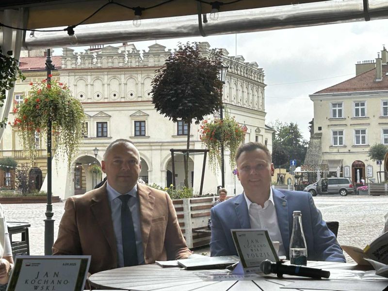 2bdd13d3-7789-4ed2-8008-9fe6e1c81bb3