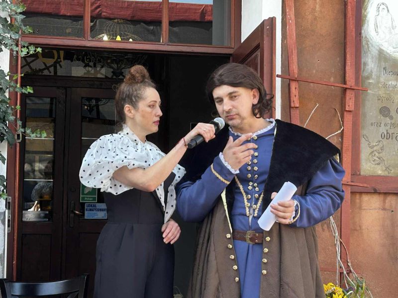 2e62395a-492e-439c-9563-c60402fd7256