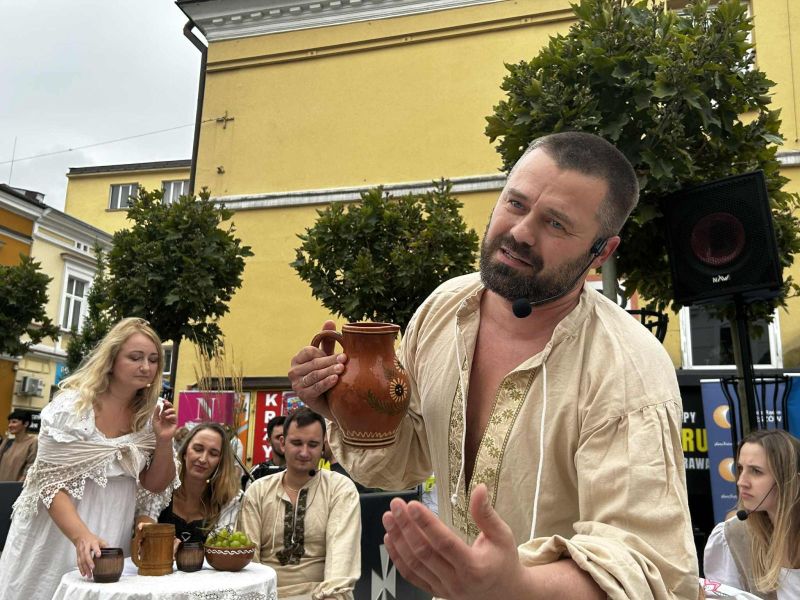 36d0d9c0-2e99-4181-89aa-f5f56987108a