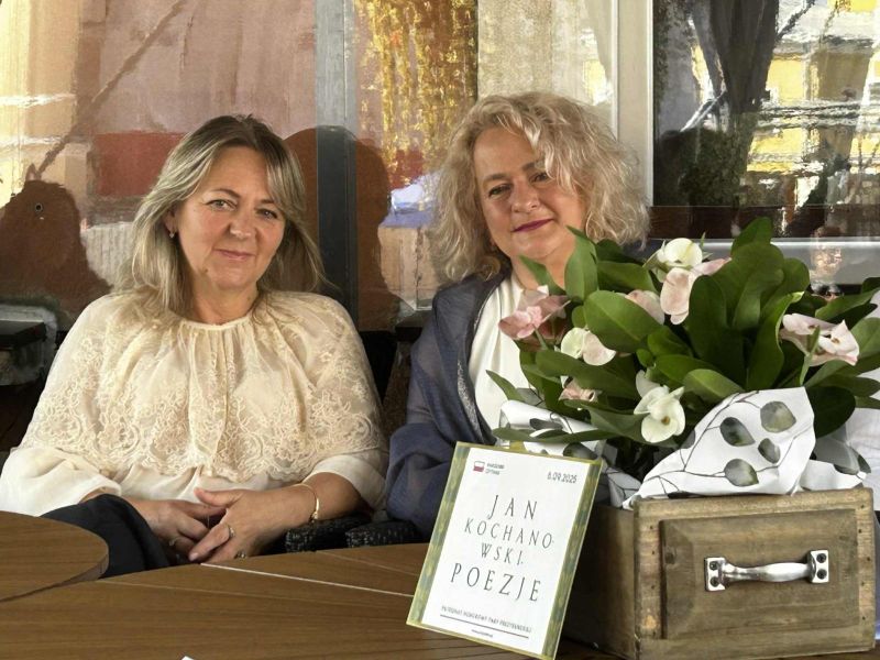 46a582e3-739f-43bf-811f-59cc69686b01