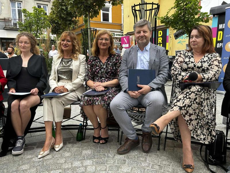 6946a1d0-98d0-488f-9df5-3bc7da0b4078