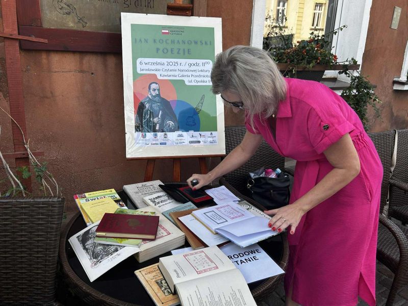 86a8236a-51ab-45bd-9fcc-9fe0cad19519