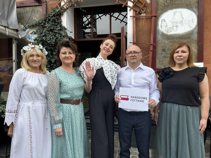 90905c64-4ae8-4545-8e34-c7fc53ba2f74