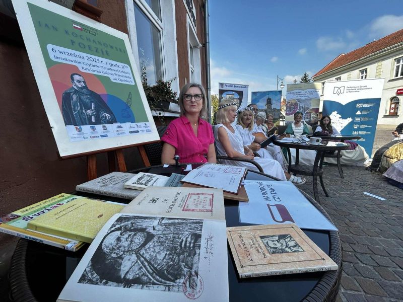 967ce1ea-a4f8-4652-8731-9ac0715715d7