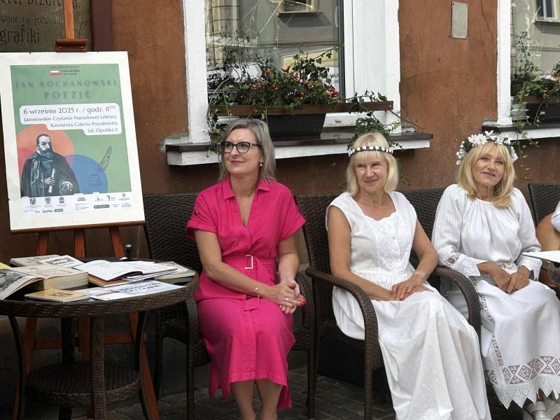 9e1398c6-6df5-44cf-8cd9-65f0f7279c40