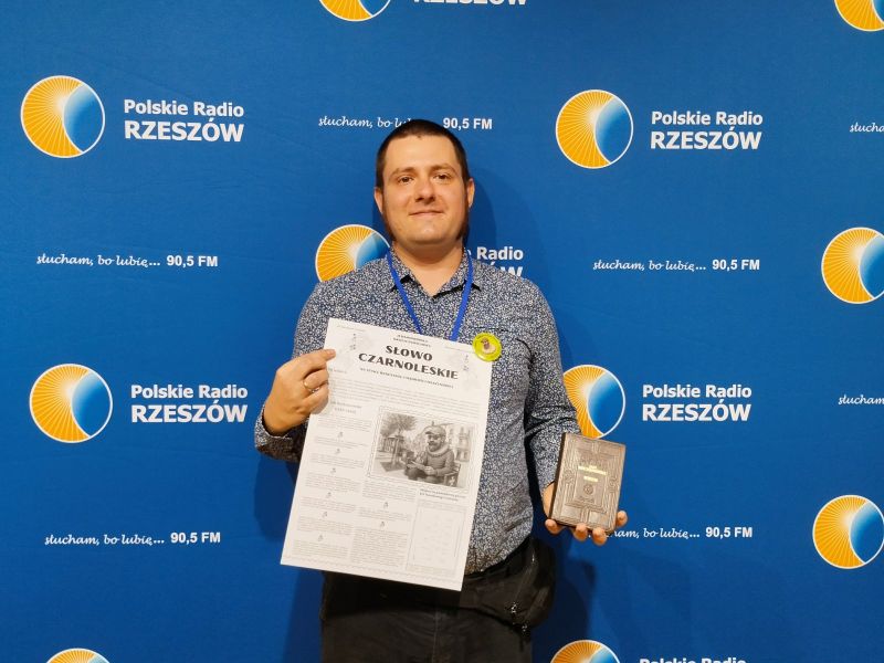 a58e5162-6df6-4beb-aecd-45e2dece663d