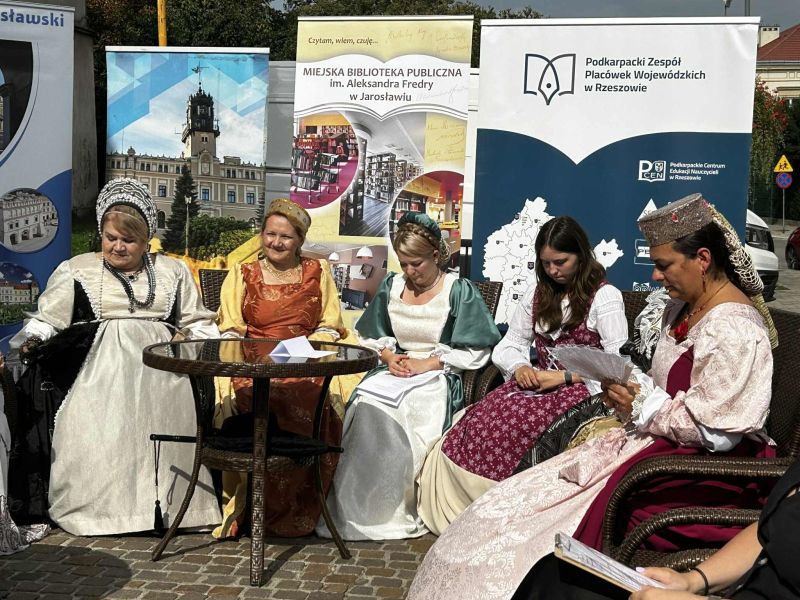 dcee1459-4b10-4423-9f7d-79b60a49118e