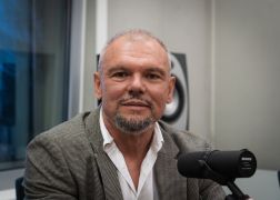 DSC03216-Poprawione-Szum