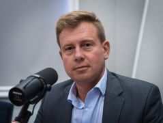 DSC03222-Poprawione-Szum