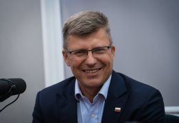 DSC03227-Poprawione-Szum