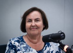 DSC03235-Poprawione-Szum