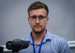 DSC03237-Poprawione-Szum