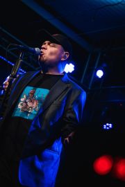 486038590_1232578302208315_8006800683846855255_n