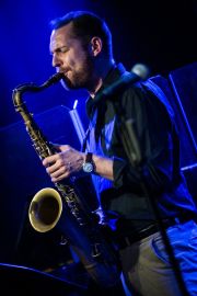 486562142_1232578492208296_7128040624996414386_n