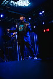 487092041_1232578385541640_1603264241329562714_n