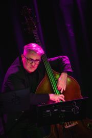 489007088_1232578518874960_728191295555584502_n