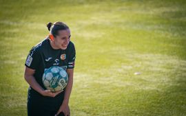 DSC01442-Poprawione-Szum