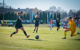 DSC01452-Poprawione-Szum