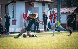 DSC01464-Poprawione-Szum