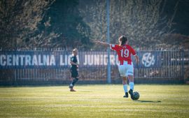 DSC01473-Poprawione-Szum