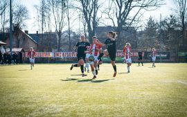 DSC01478-Poprawione-Szum