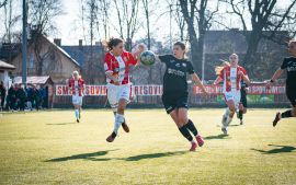 DSC01484-Poprawione-Szum