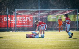 DSC01498-Poprawione-Szum