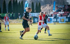 DSC01542-Poprawione-Szum