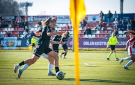 DSC01545-Poprawione-Szum