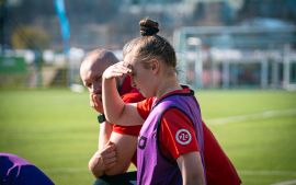 DSC01555-Poprawione-Szum