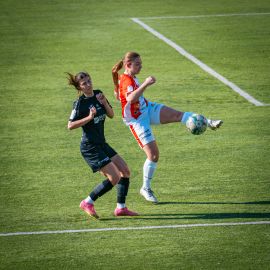 DSC01560-Poprawione-Szum