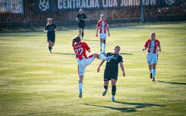 DSC01581-Poprawione-Szum