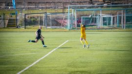 DSC01587-Poprawione-Szum